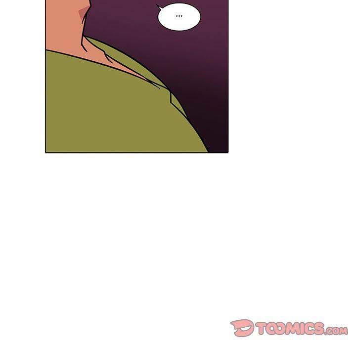 18+ Healing Hands OBGYN Chapter 48 page 62
