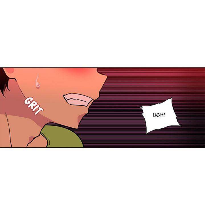 18+ Healing Hands OBGYN Chapter 48 page 65