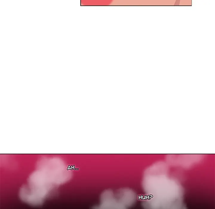 18+ Healing Hands OBGYN Chapter 49 page 5