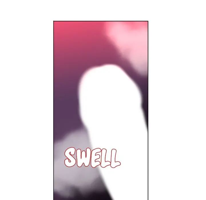 18+ Healing Hands OBGYN Chapter 49 page 17