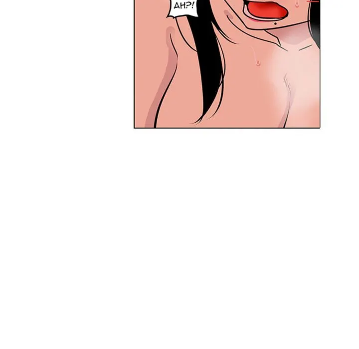 18+ Healing Hands OBGYN Chapter 49 page 19