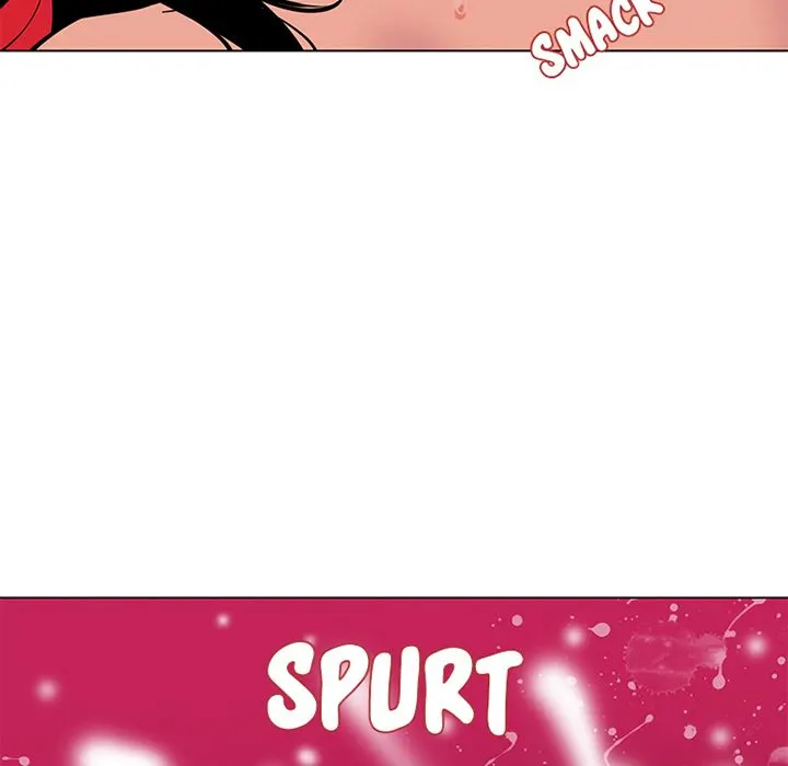 18+ Healing Hands OBGYN Chapter 49 page 24