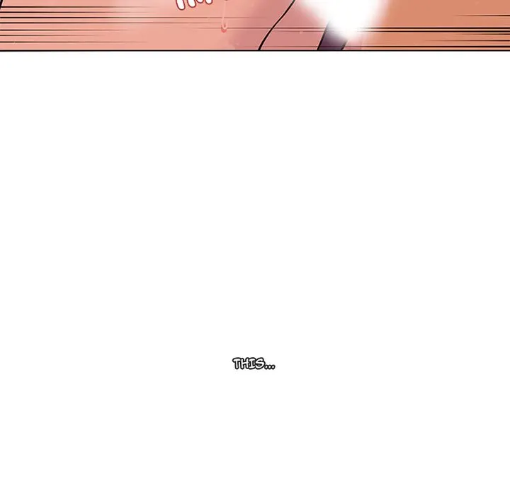 18+ Healing Hands OBGYN Chapter 49 page 31