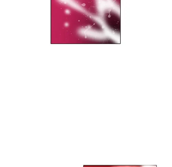 18+ Healing Hands OBGYN Chapter 49 page 33
