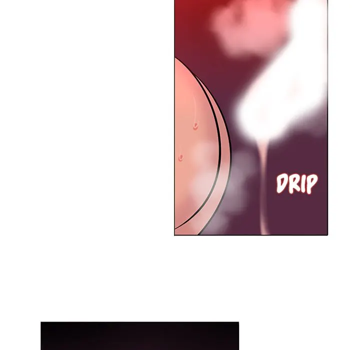 18+ Healing Hands OBGYN Chapter 49 page 34