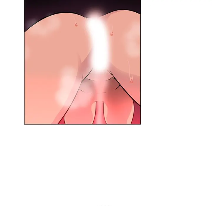 18+ Healing Hands OBGYN Chapter 49 page 35