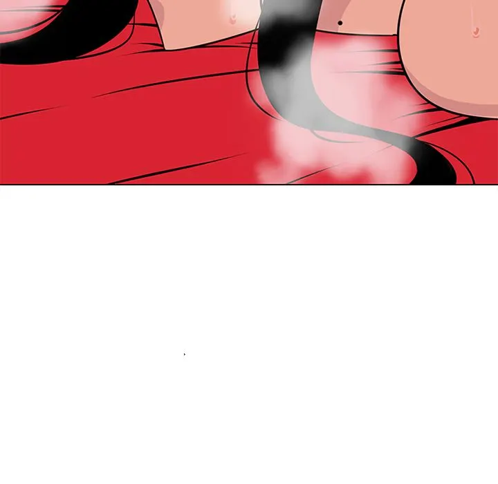 18+ Healing Hands OBGYN Chapter 49 page 37