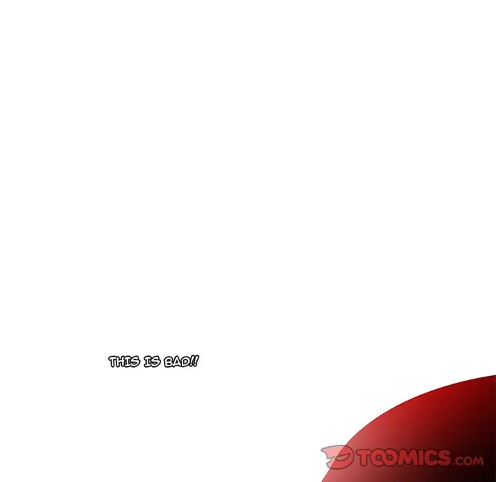 18+ Healing Hands OBGYN Chapter 49 page 39