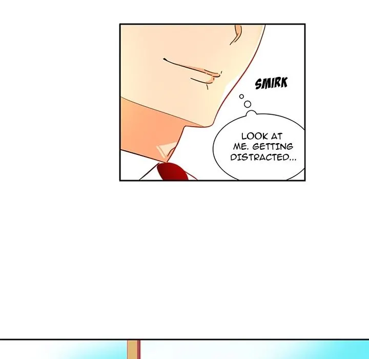 18+ Healing Hands OBGYN Chapter 5.1 page 15