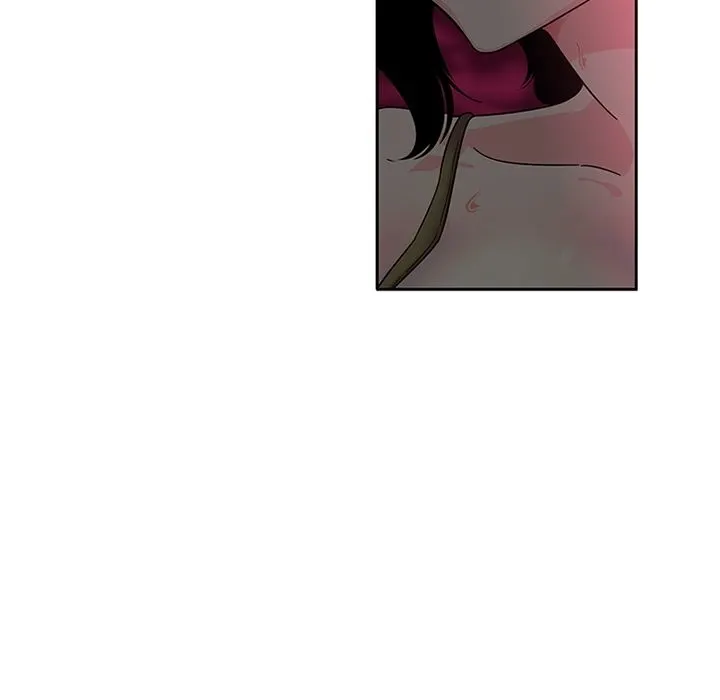 18+ Healing Hands OBGYN Chapter 5.1 page 24