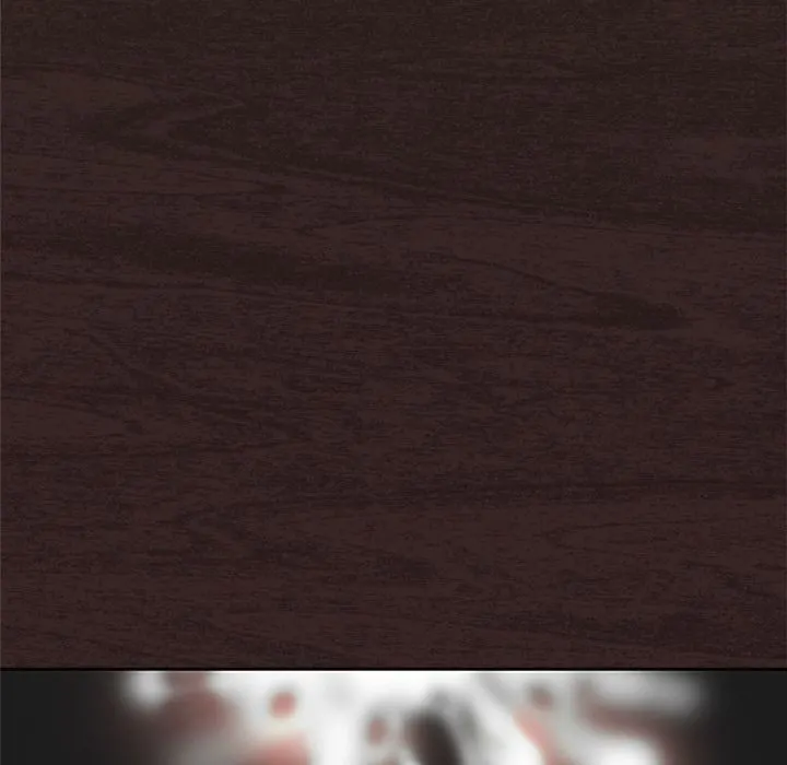 18+ Healing Hands OBGYN Chapter 5.1 page 53