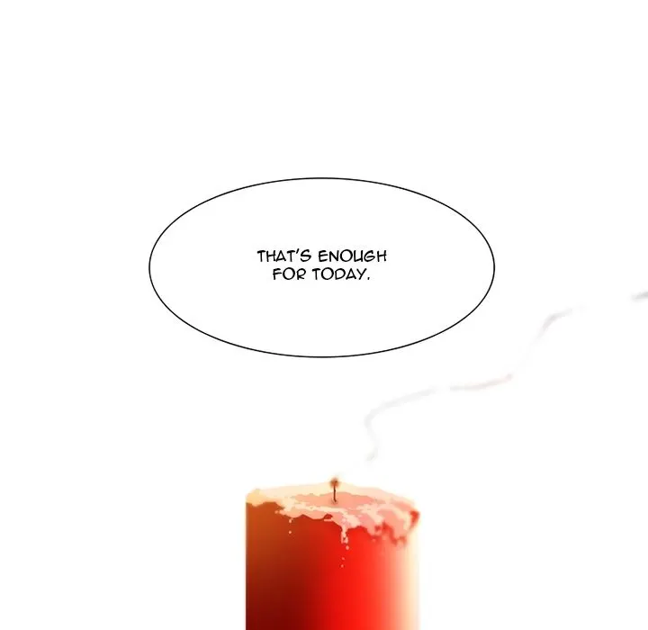 18+ Healing Hands OBGYN Chapter 5.1 page 58