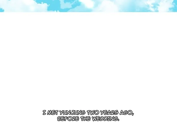 18+ Healing Hands OBGYN Chapter 5 page 4