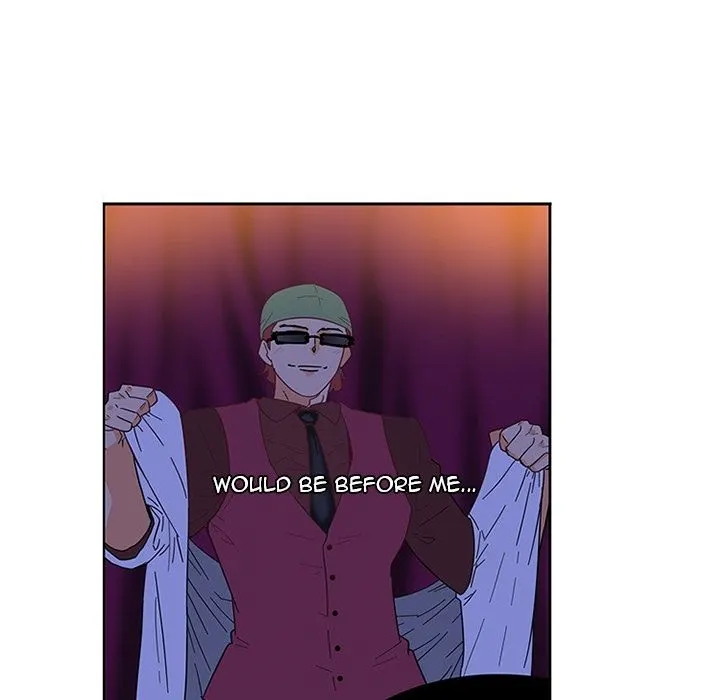 18+ Healing Hands OBGYN Chapter 5 page 22