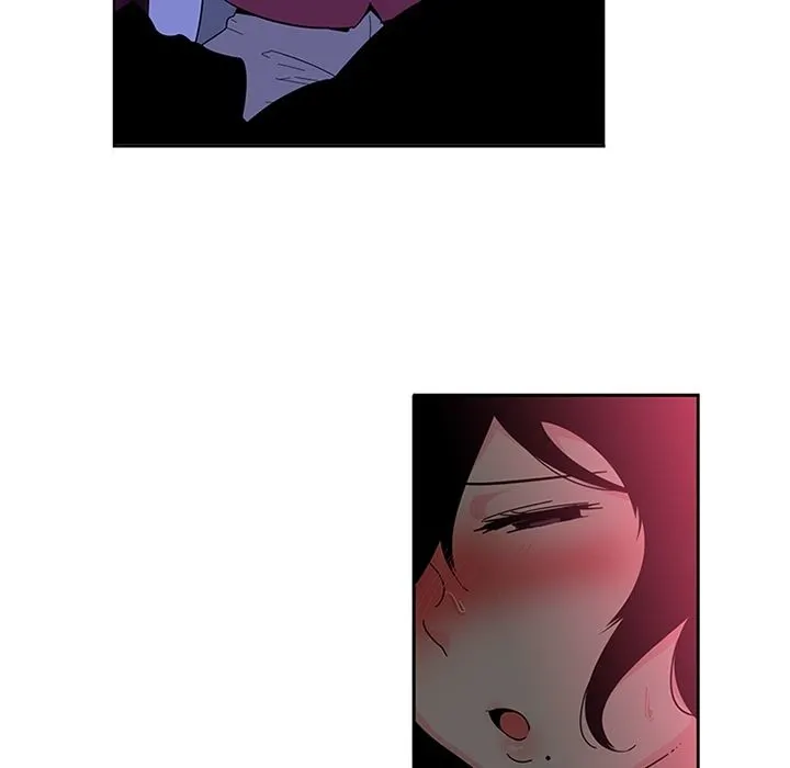 18+ Healing Hands OBGYN Chapter 5 page 23