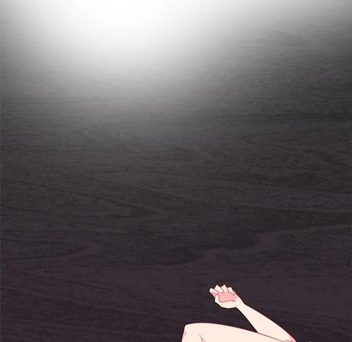 18+ Healing Hands OBGYN Chapter 5 page 37