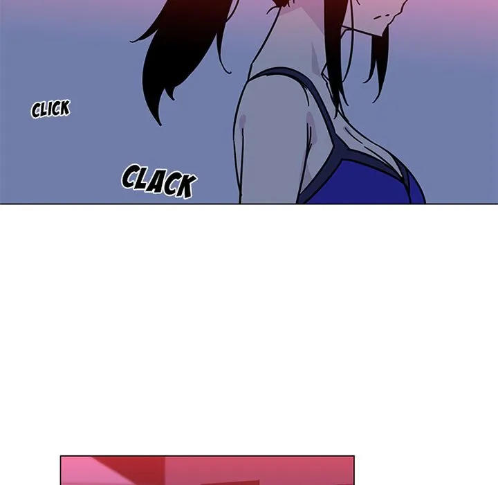 18+ Healing Hands OBGYN Chapter 50 page 8