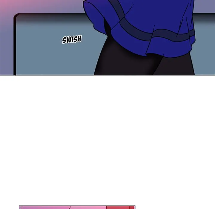 18+ Healing Hands OBGYN Chapter 50 page 10