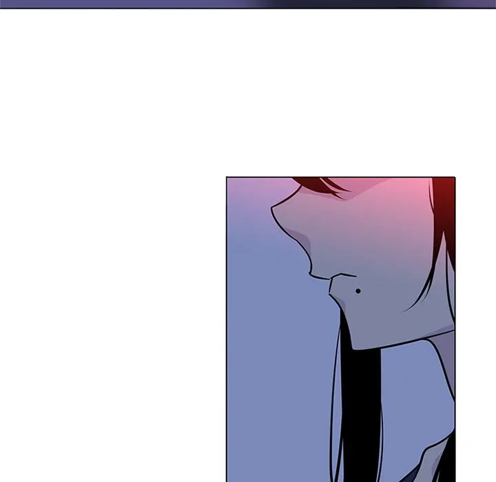 18+ Healing Hands OBGYN Chapter 50 page 13