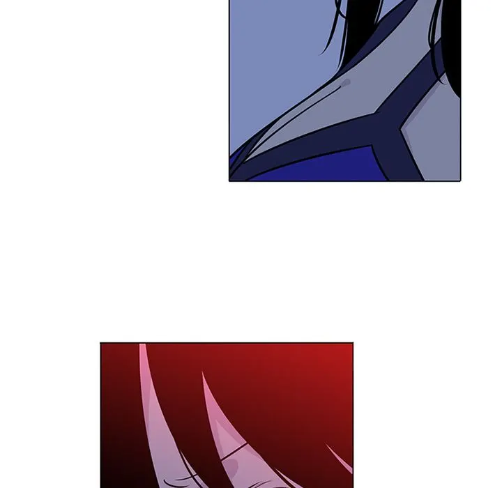 18+ Healing Hands OBGYN Chapter 50 page 14