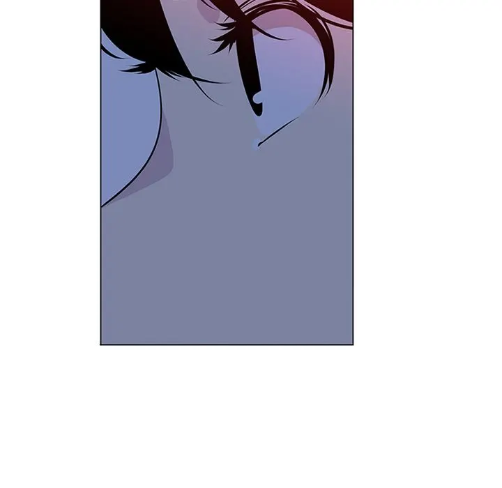 18+ Healing Hands OBGYN Chapter 50 page 15