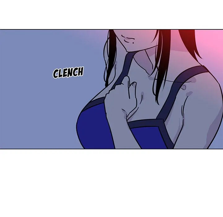 18+ Healing Hands OBGYN Chapter 50 page 16