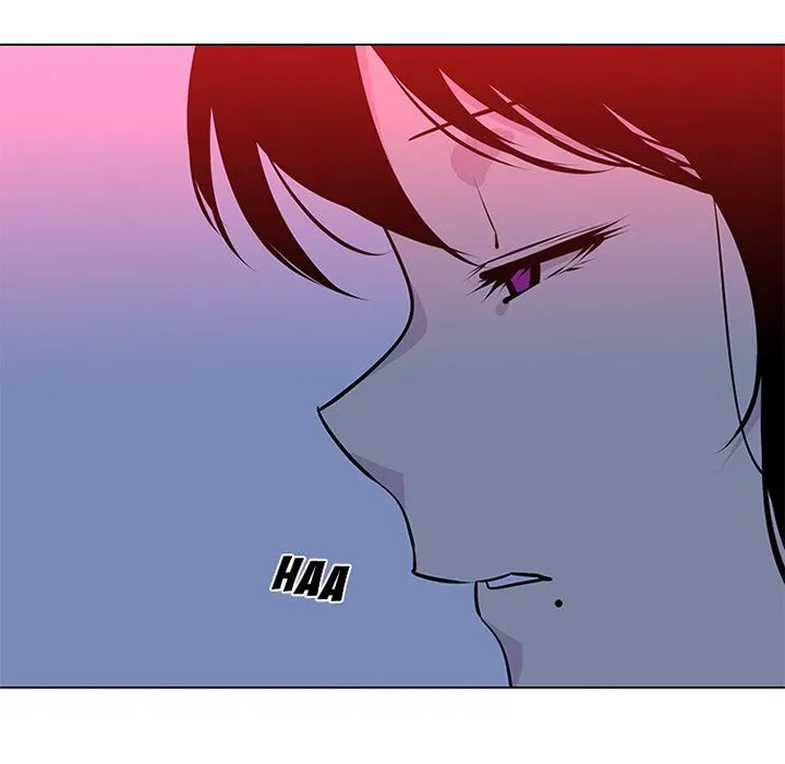 18+ Healing Hands OBGYN Chapter 50 page 17