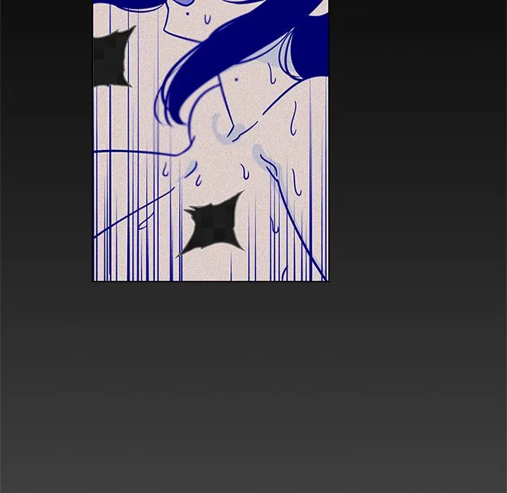 18+ Healing Hands OBGYN Chapter 50 page 35