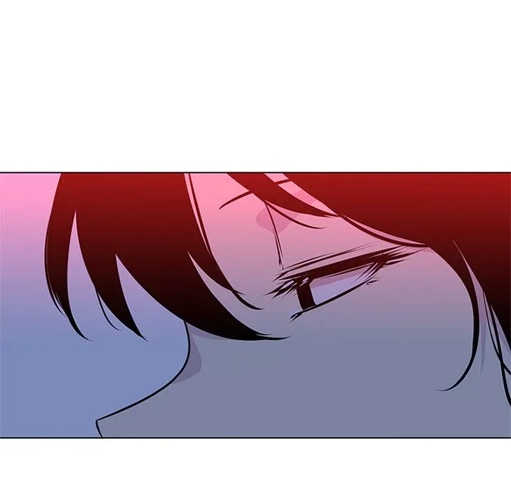18+ Healing Hands OBGYN Chapter 50 page 40