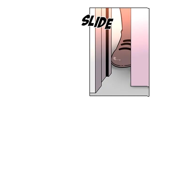 18+ Healing Hands OBGYN Chapter 50 page 44