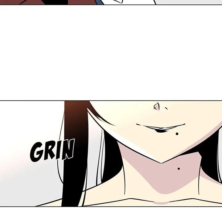 18+ Healing Hands OBGYN Chapter 50 page 49