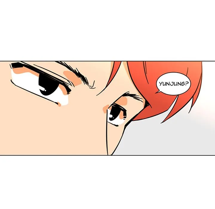18+ Healing Hands OBGYN Chapter 50 page 50