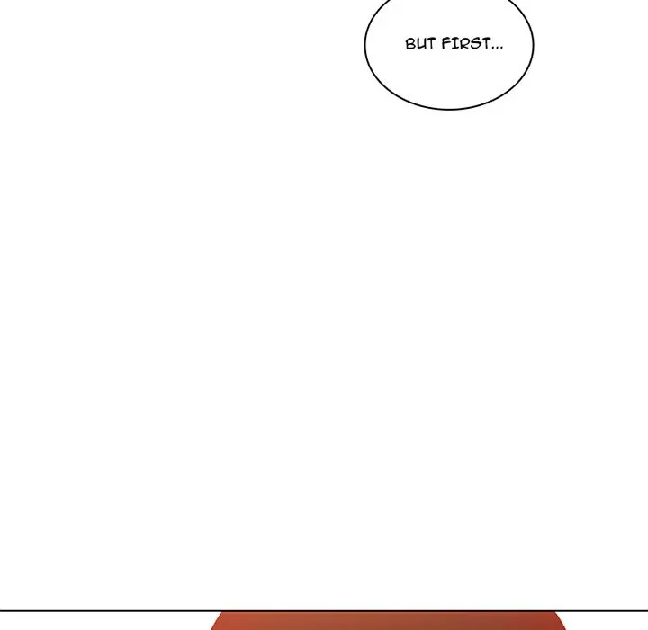 18+ Healing Hands OBGYN Chapter 50 page 52