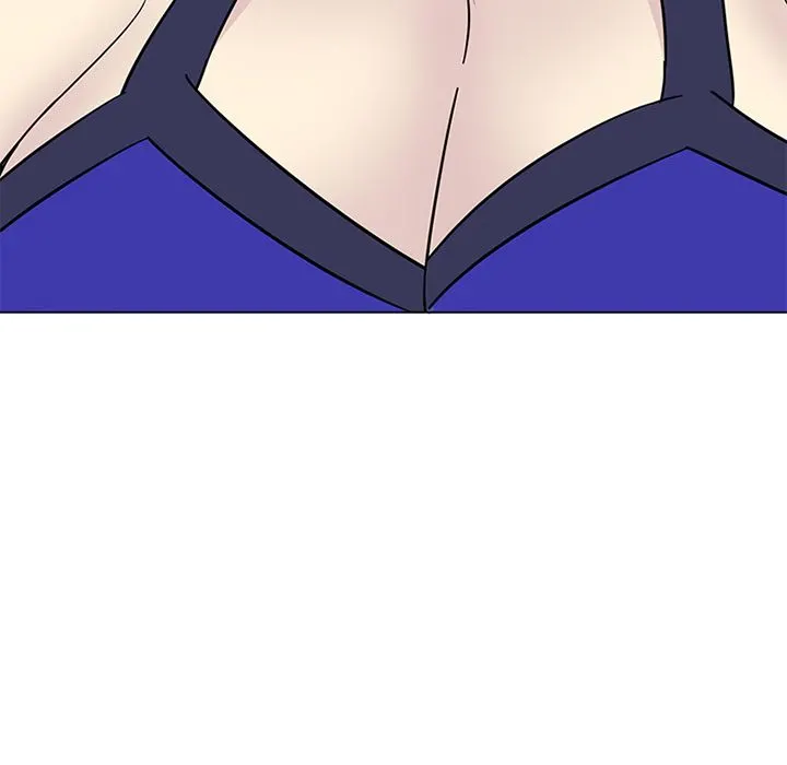 18+ Healing Hands OBGYN Chapter 50 page 54