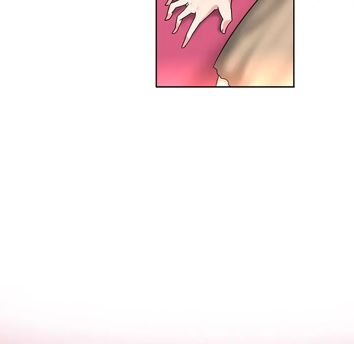 18+ Healing Hands OBGYN Chapter 6.1 page 9