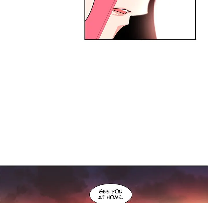 18+ Healing Hands OBGYN Chapter 6.1 page 40