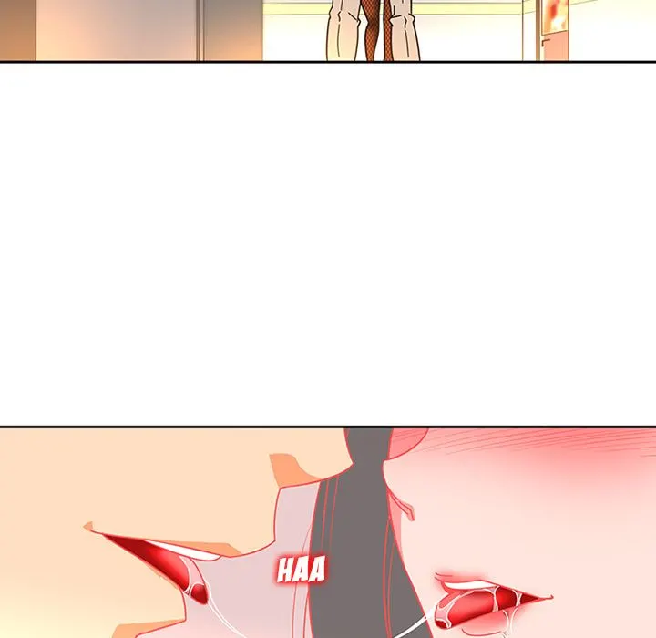 18+ Healing Hands OBGYN Chapter 6.1 page 51
