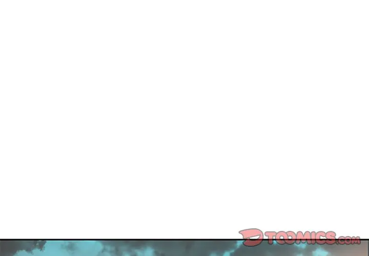 18+ Healing Hands OBGYN Chapter 6 page 1