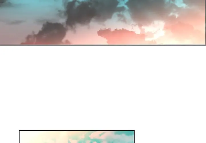 18+ Healing Hands OBGYN Chapter 6 page 2