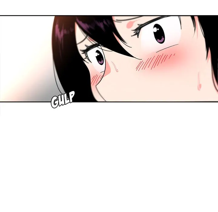 18+ Healing Hands OBGYN Chapter 6 page 14