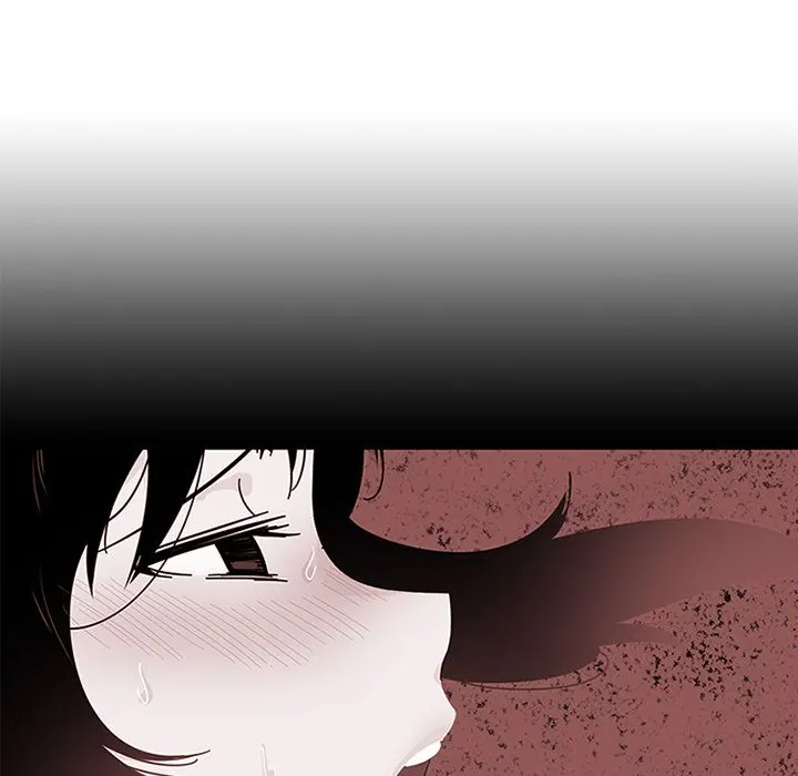 18+ Healing Hands OBGYN Chapter 6 page 19