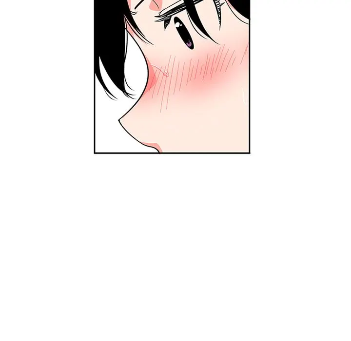 18+ Healing Hands OBGYN Chapter 6 page 22