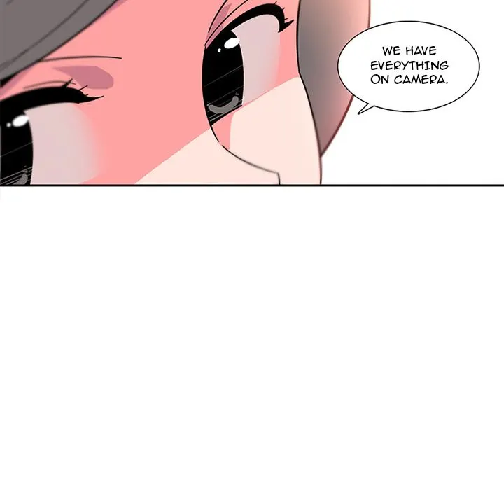 18+ Healing Hands OBGYN Chapter 6 page 26
