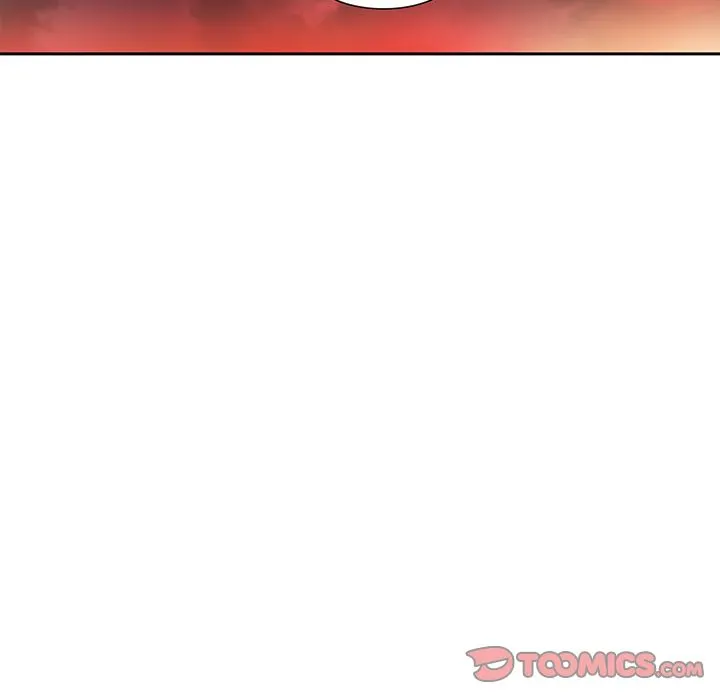 18+ Healing Hands OBGYN Chapter 6 page 41