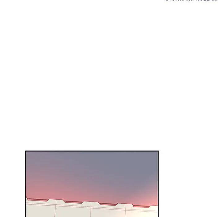 18+ Healing Hands OBGYN Chapter 6 page 43