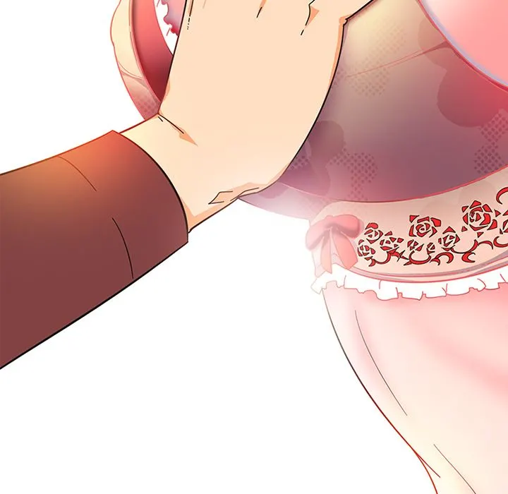18+ Healing Hands OBGYN Chapter 6 page 57