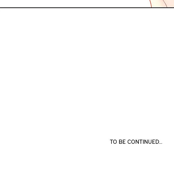 18+ Healing Hands OBGYN Chapter 6 page 58