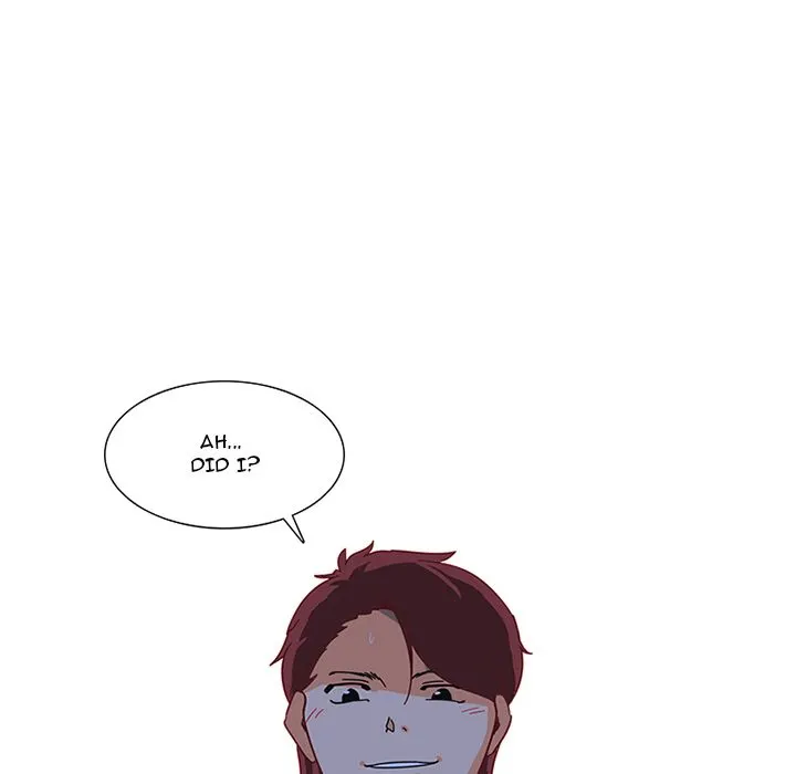 18+ Healing Hands OBGYN Chapter 7.1 page 13