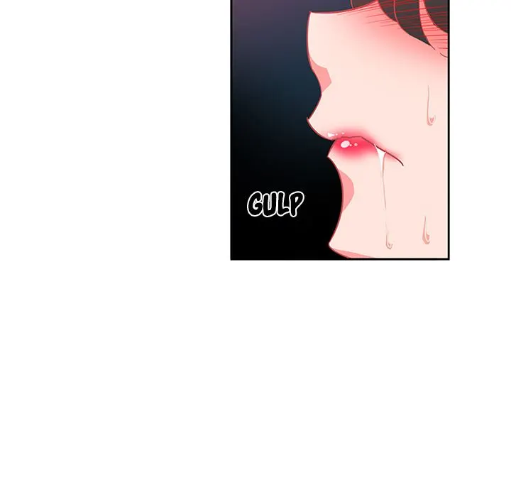 18+ Healing Hands OBGYN Chapter 7.1 page 21