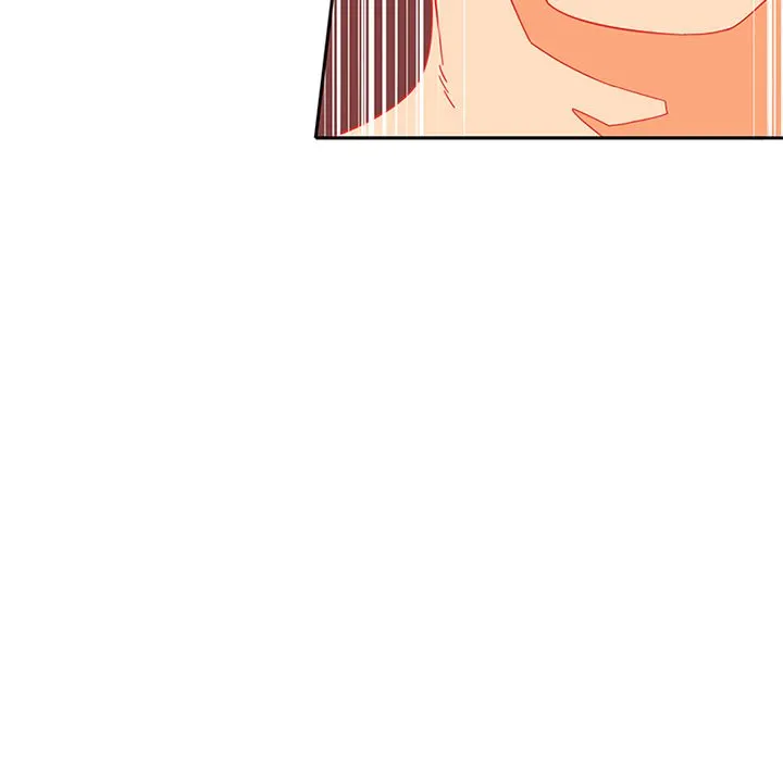 18+ Healing Hands OBGYN Chapter 7.1 page 31